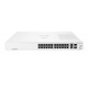 HPE Aruba Networking Networking Instant On Switch 24p Gigabit 2p 10GBT 2p SFP+ 1960