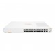 HPE Aruba Networking Networking Instant On Switch 24p Gigabit 2p 10GBT 2p SFP+ 1960