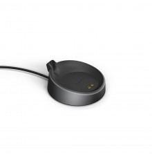 Jabra Evolve2 75 Deskstand USB-A - Black