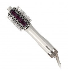 Shark SmoothStyle Hot air brush Warm White 900 W 1.8 m