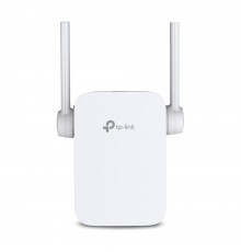 TP-Link AC750 Wi-Fi Range Extender