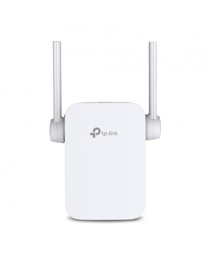 TP-Link AC750 Wi-Fi Range Extender