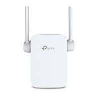 TP-Link AC750 Wi-Fi Range Extender