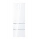 Haier Refrigerator HTW7720DNGW (483L white)