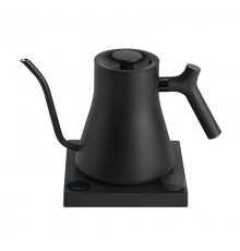Fellow Stagg Kettle EKG PRO electric kettle 0,9 l