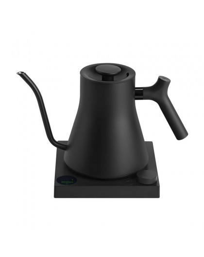 Fellow Stagg Kettle EKG PRO electric kettle 0,9 l
