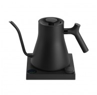 Fellow Stagg Kettle EKG PRO electric kettle 0,9 l