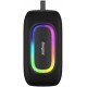 Portable Speaker Energizer Bluetooth 1800mAh RGB