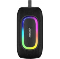 Portable Speaker Energizer Bluetooth 1800mAh RGB