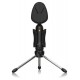 Behringer BV4038 Mikrofon pojemnościowy USB