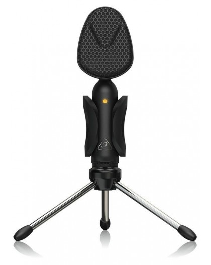 Behringer BV4038 Mikrofon pojemnościowy USB