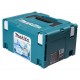 Makita 198254-2 tool storage case