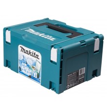 Makita 198254-2 tool storage case