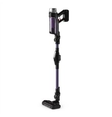 Vacuum Cleaner TEFAL TY2039WO Cordless 250W