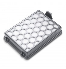 Kärcher 2.863-237.0 vacuum accessory/supply Cylinder vacuum Filter