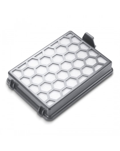 Kärcher 2.863-237.0 vacuum accessory/supply Cylinder vacuum Filter