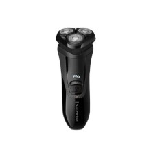 Remington Shaver R4 Style, 40 min, Black
