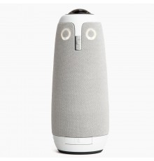 Owl Labs Meeting Owl 3 video conferencing system 16 MP Group video conferencing system