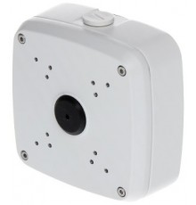 Camera Mount PFA121-V2 Dahua