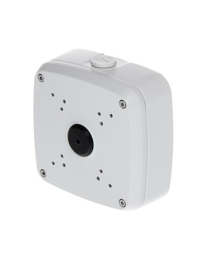 Camera Mount PFA121-V2 Dahua