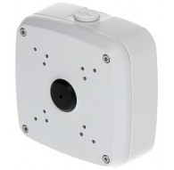 Camera Mount PFA121-V2 Dahua