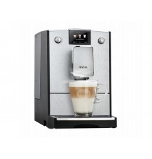 Espresso machine NIVO Romatica 769