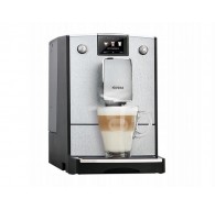 Espresso machine NIVO Romatica 769
