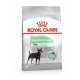 ROYAL CANIN CCN Mini Digestive Care - dry dog food - 3 kg