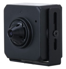 IP Camera IPC-HUM4431S-L4-0280B