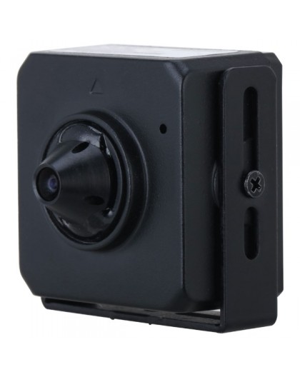 IP Camera IPC-HUM4431S-L4-0280B