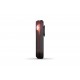 Garmin Varia RTL515 Rear lighting LED 65 lm