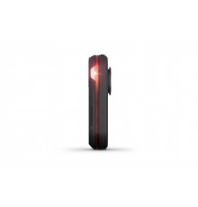 Garmin Varia RTL515 Rear lighting LED 65 lm