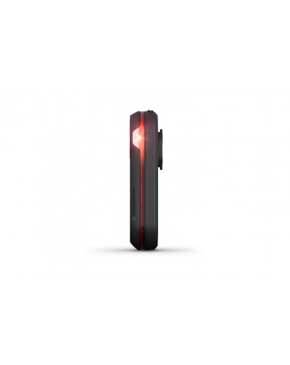 Garmin Varia RTL515 Rear lighting LED 65 lm