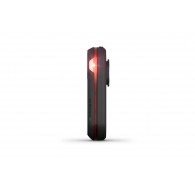 Garmin Varia RTL515 Rear lighting LED 65 lm