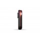 Garmin Varia RTL515 Rear lighting LED 65 lm