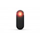 Garmin Varia RTL515 Rear lighting LED 65 lm