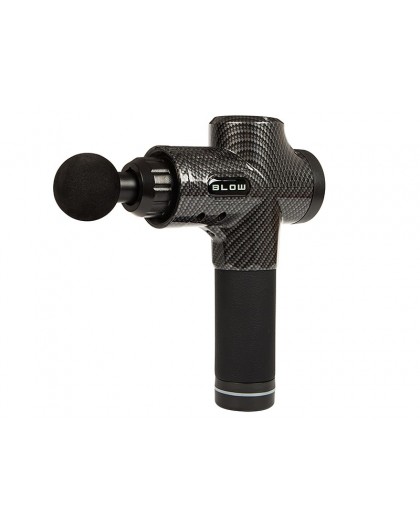 BLOW Wave 4000 massage gun