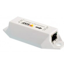 Axis 5025-281 PoE adapter