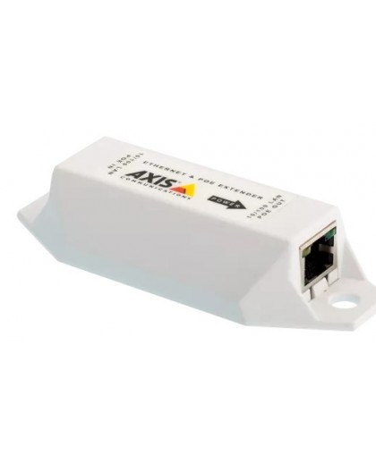 Axis 5025-281 PoE adapter