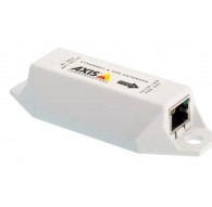 Axis 5025-281 PoE adapter