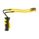 Barnett King Rat Ambush BAR50002 Slingshot Black, Yellow