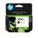 HP 304XL Black Original Ink Cartridge