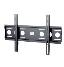 Edbak PWB1 TV mount 190.5 cm (75") Black