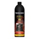 Frischer oven, grill and burner cleaning gel 1l