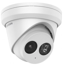 Hikvision Turret IP DS-2CD2383G2-IU(2.8mm) 8MP