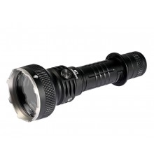AceBeam L19 SFT40 torch