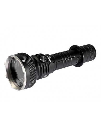 AceBeam L19 SFT40 torch