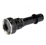 AceBeam L19 SFT40 torch