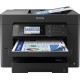 Epson WorkForce WF-7840DTWF - multifun