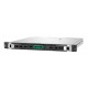 HPE ProLiant DL20 Gen11 E-2436 2.9GHz 6-core 1P 16GB-U 4SFF 800W PS Server